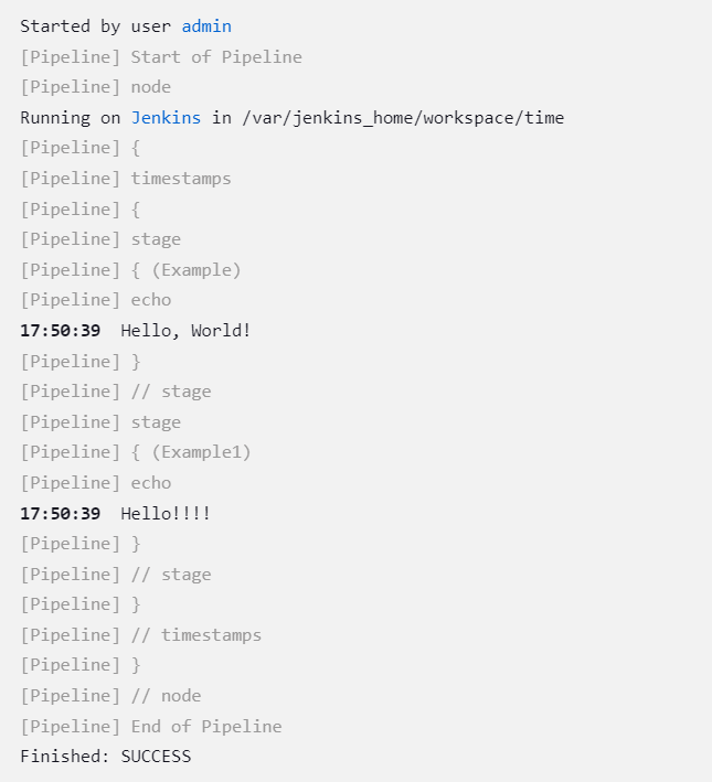 image-20230909175107992